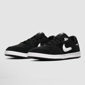 Nike Men's SB Alleyoop - Sz 10.5